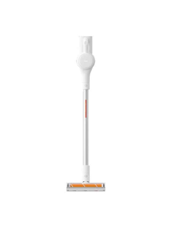 Xiaomi Mi Vacuum Cleaner G10 - White : : Stationery & Office  Supplies