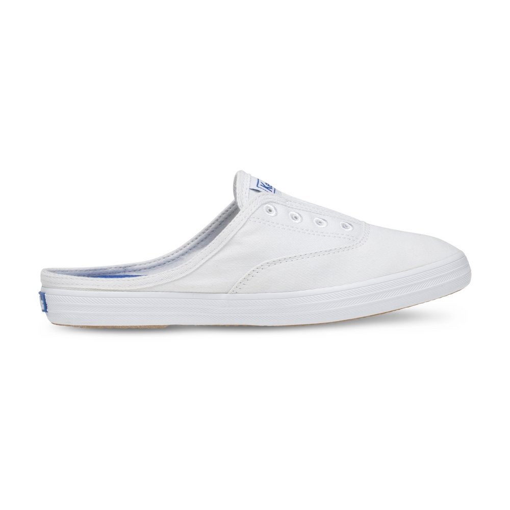 Keds mule clearance sneakers sale