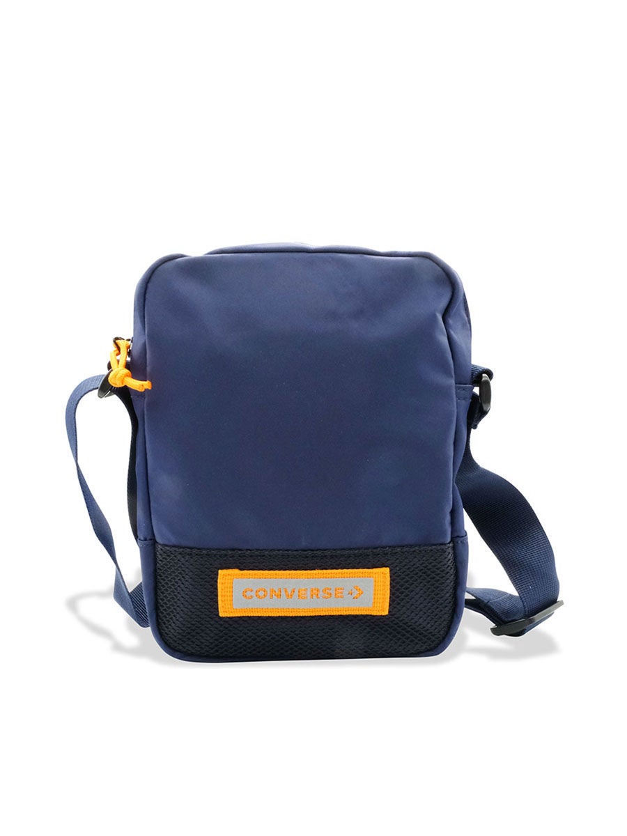 Converse small online bag