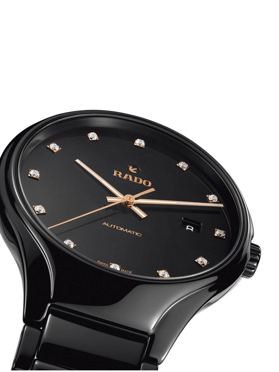 Rado r27056732 discount