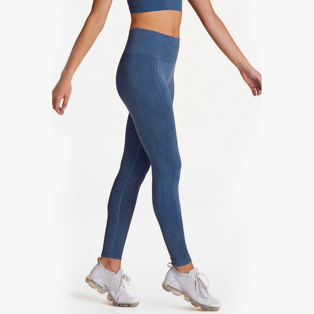 Alala seamless outlet leggings