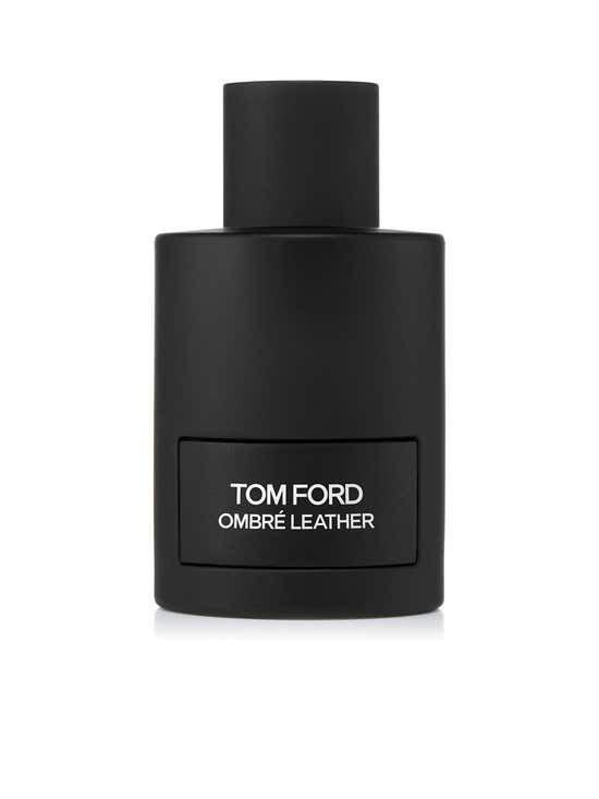 TOM FORD BEAUTY TF OMBRE LEATHER | Central.co.th | e-Tax