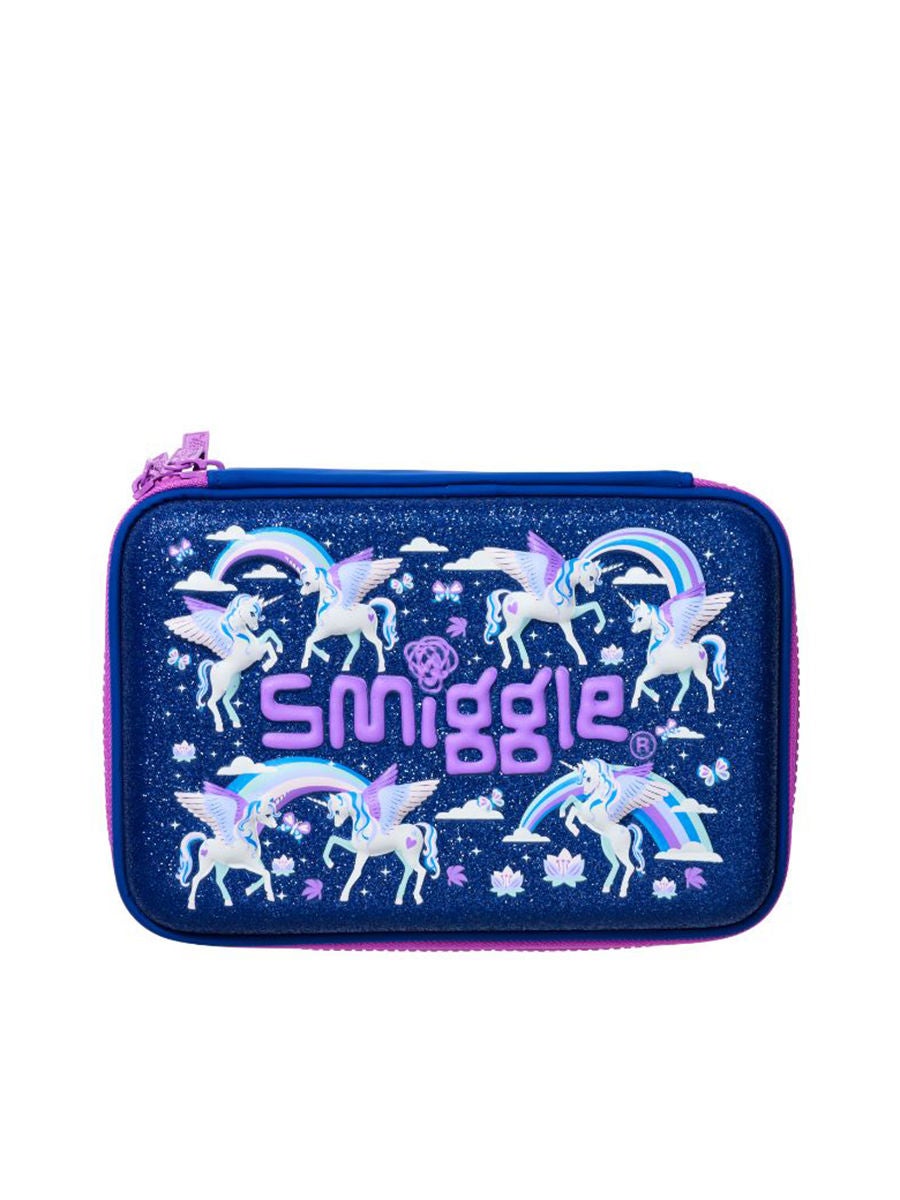 Smiggle best sale laptop case