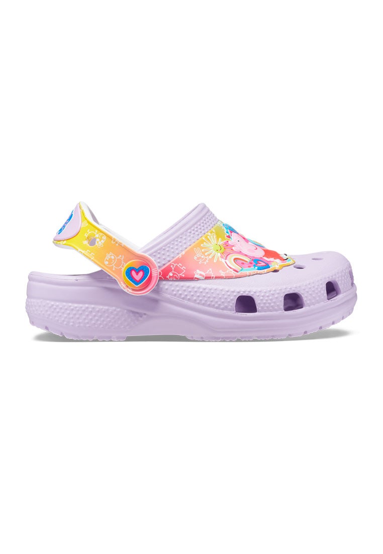 Academy women's crocs new arrivals