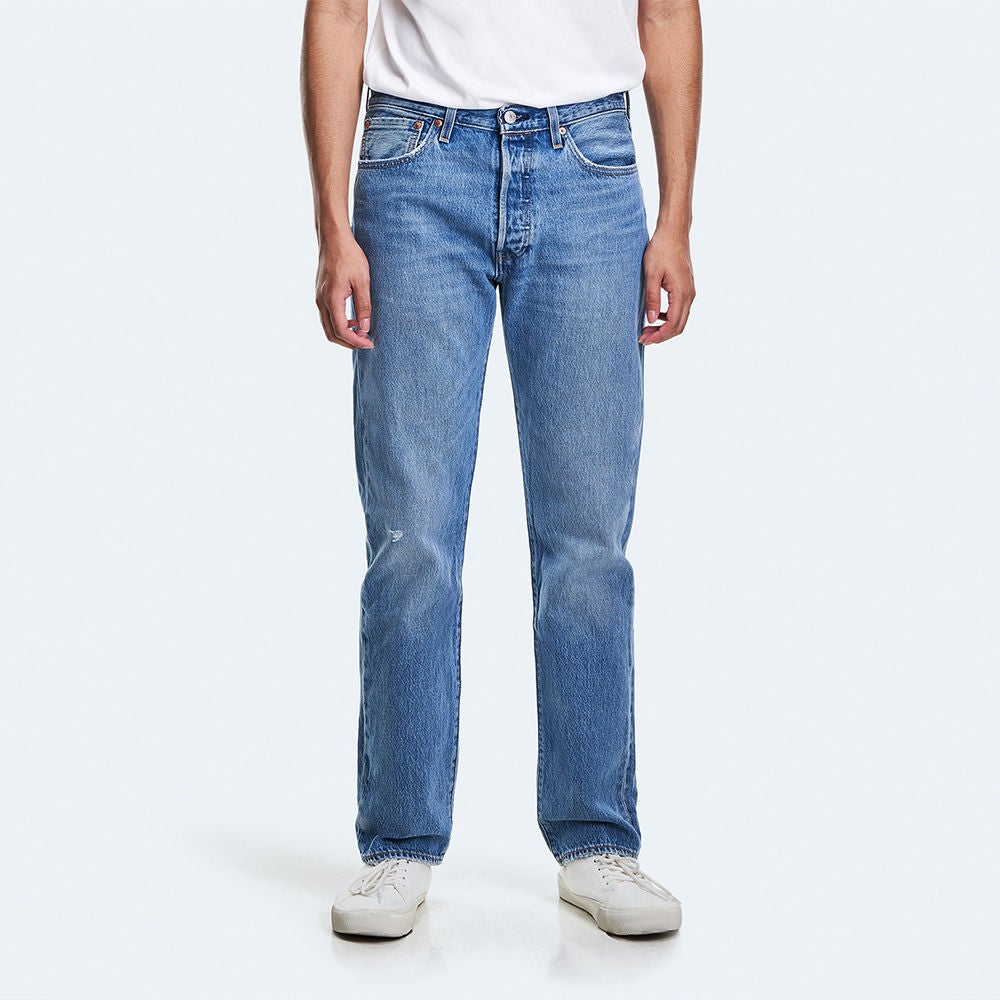 501levis 2024