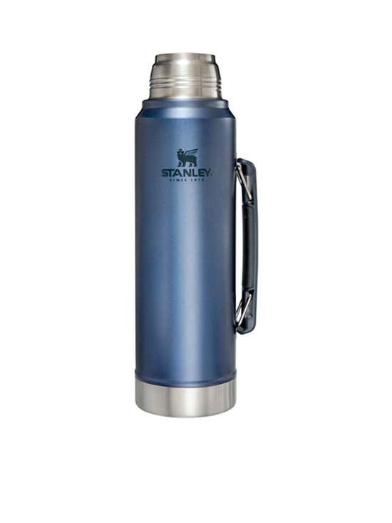 Thermos Nightfall 1.4L - Stanley - Espresso Gear