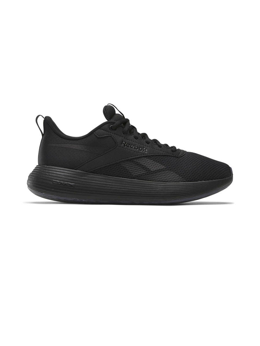 Comfortable reebok hot sale shoes