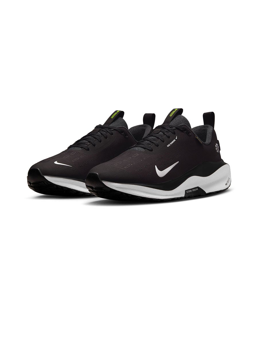 Nike 1645 sale black