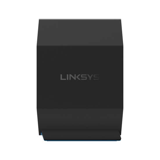 Dual-Band AX3200 WiFi 6 Router (E8450), Linksys