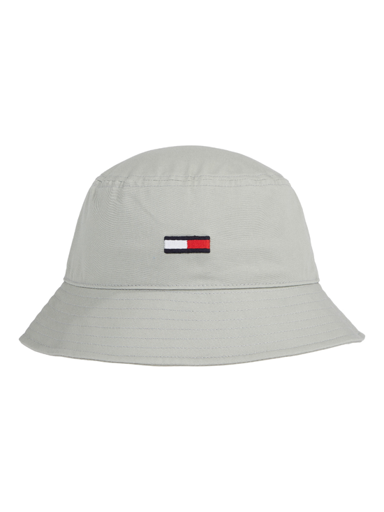 Hat tommy store