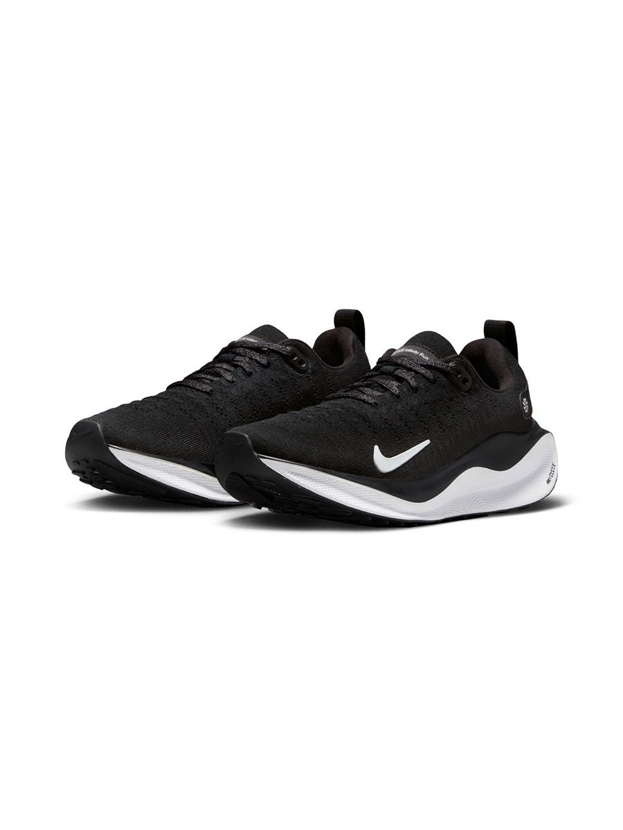 Nike rn clearance 216