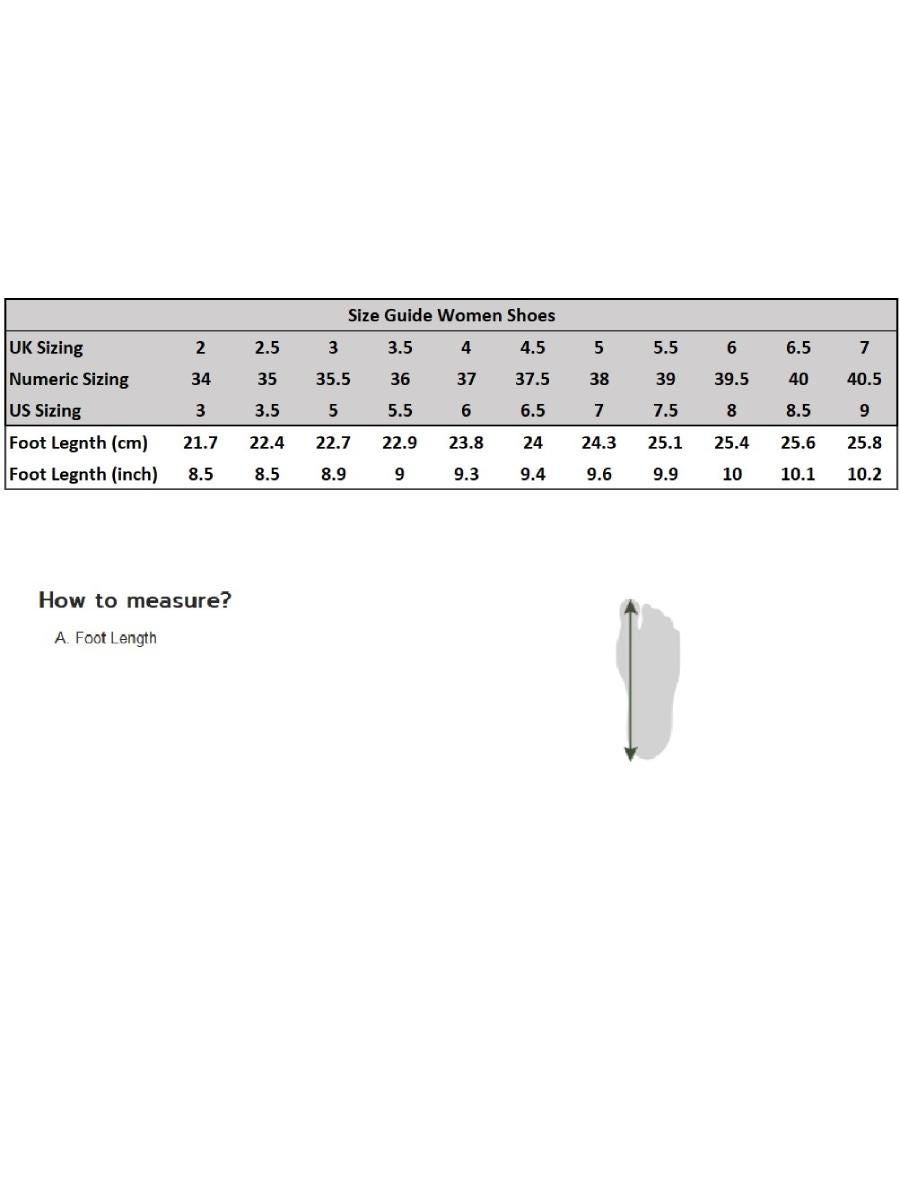 Lacoste jeans size outlet chart