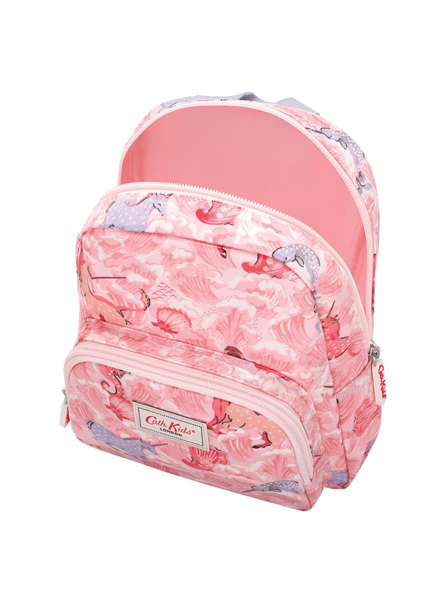 Cath kidston shop unicorn backpack