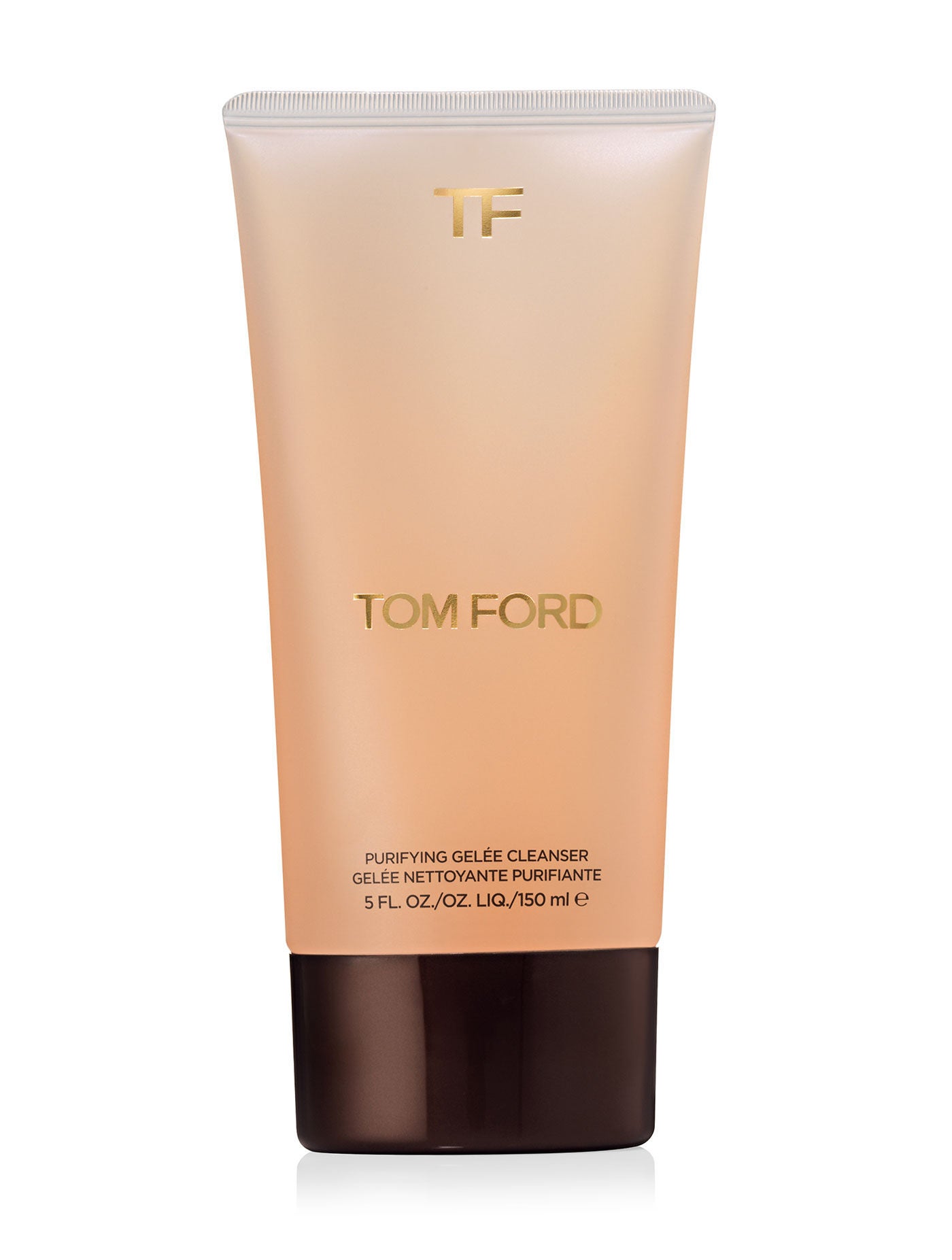 TOM FORD BEAUTY Purifying Gelee Cleanser 150 mL