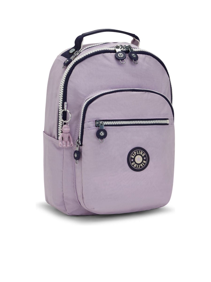 Kipling purple 2025