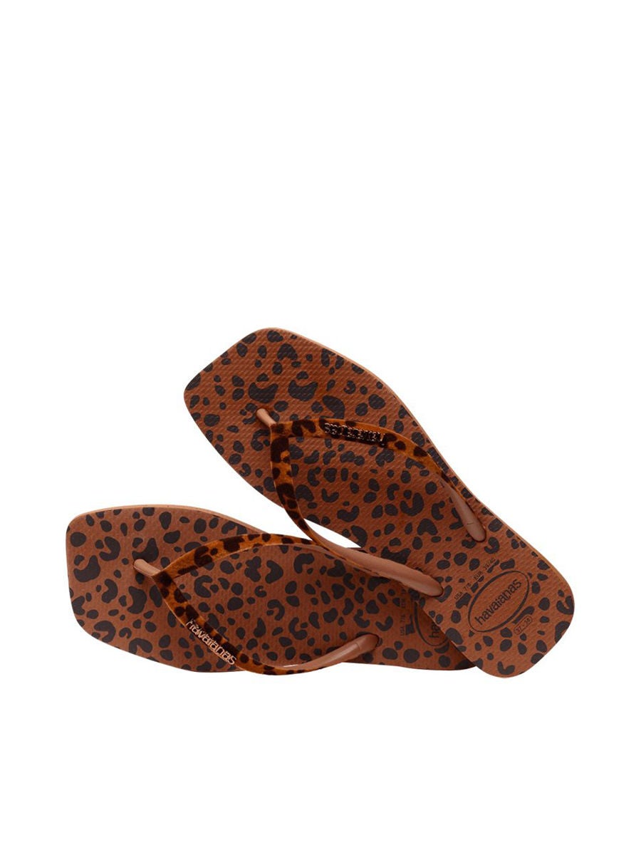 Havaianas velvet clearance