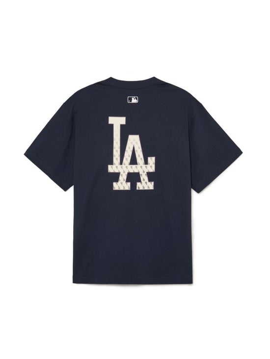 la dodgers shirts cheap