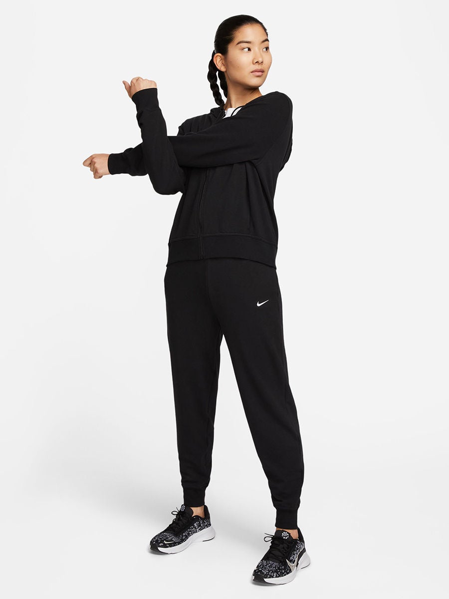 Nike dri fit joggers cheap ladies