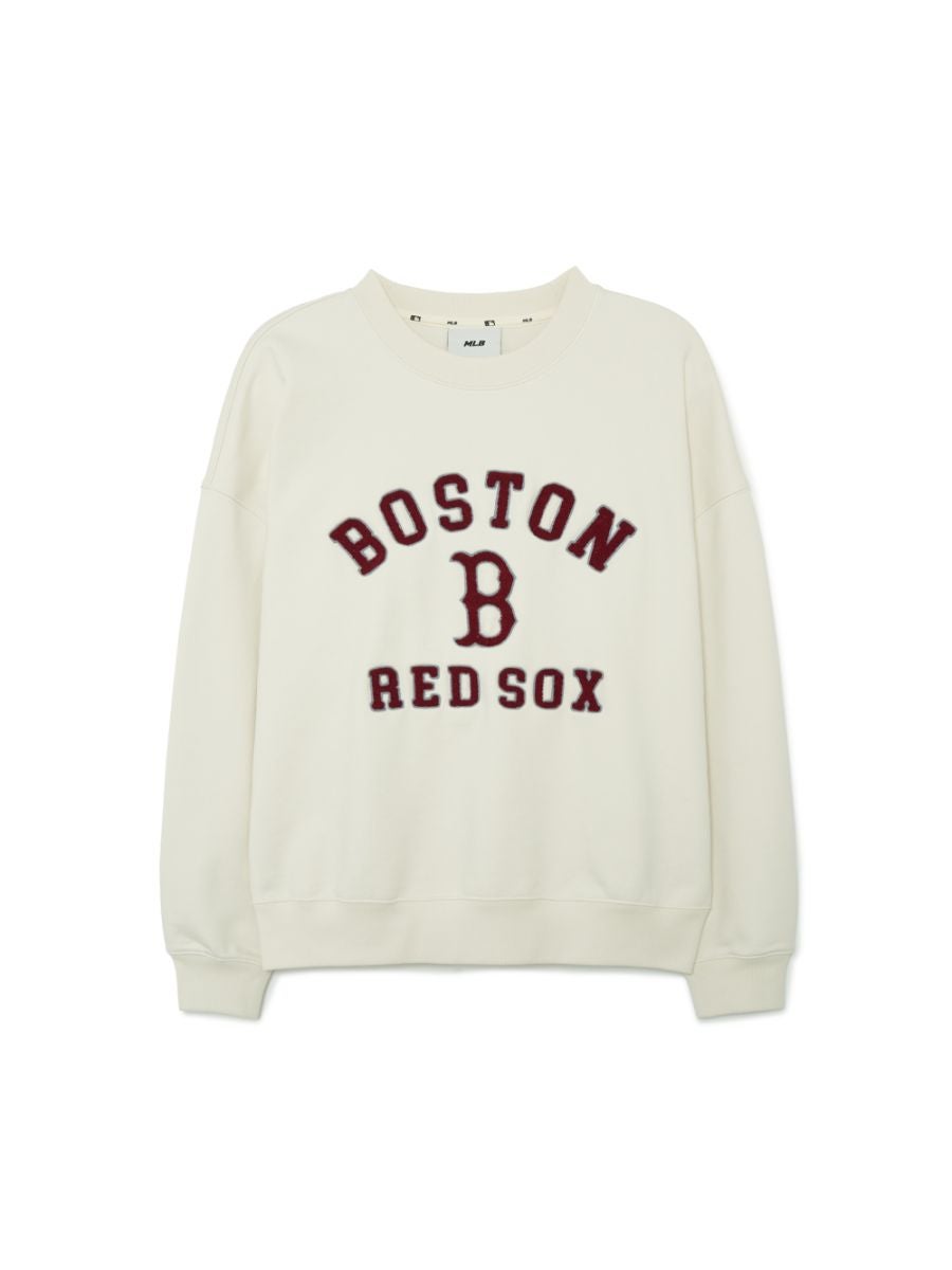 Boston Red Sox™ MLB Gift Box