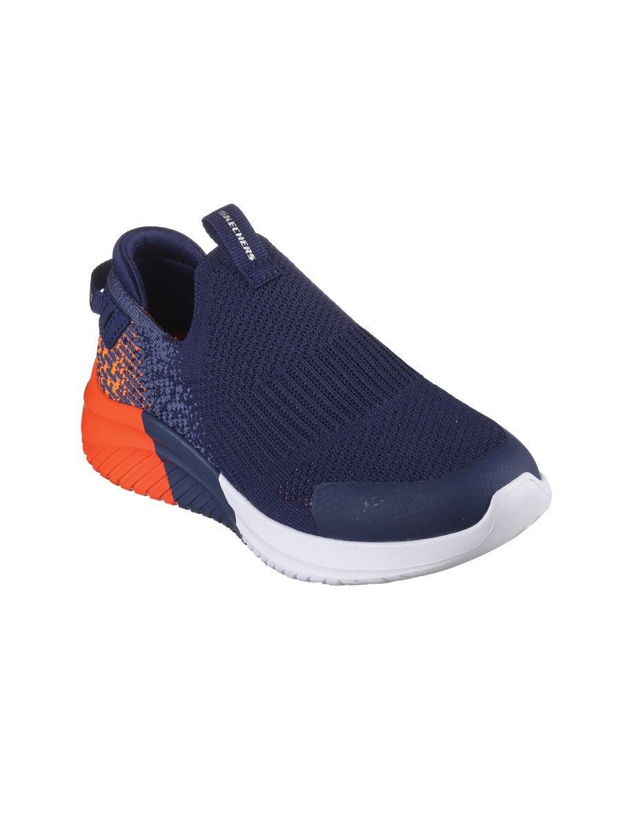 Skechers ultra outlet sock shoes