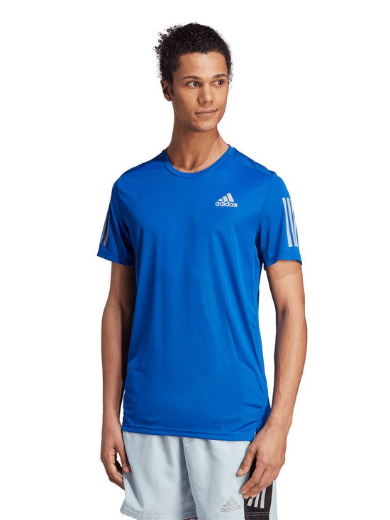 adidas 333 shirt