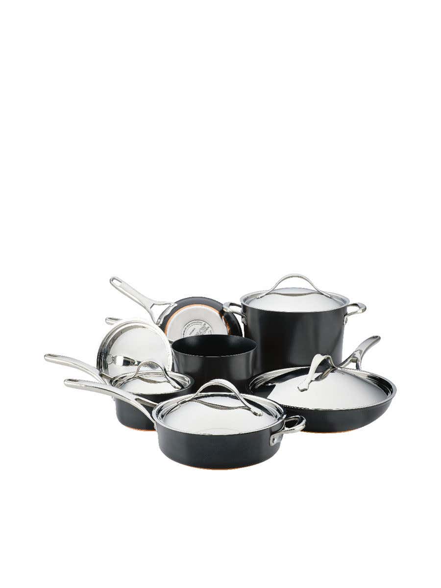 https://www.central.co.th/adobe/dynamicmedia/deliver/dm-aid--eeb6171e-5a7a-4b0a-b44f-2d39cd7f0eca/anolon-cookwareset11pcs83874-tblack-cds81226108-1.jpg?preferwebp=true&quality=60