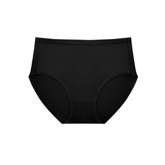 Black, Briefs and Panties - Shop lingerie trends online