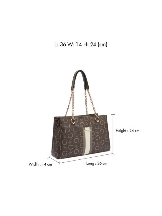 Louis Vuitton, Accessories, Louis Vuitton Belt M9268 Size 832