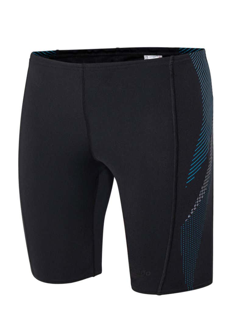 Spanx bike shorts discounted 50% off for flash sale