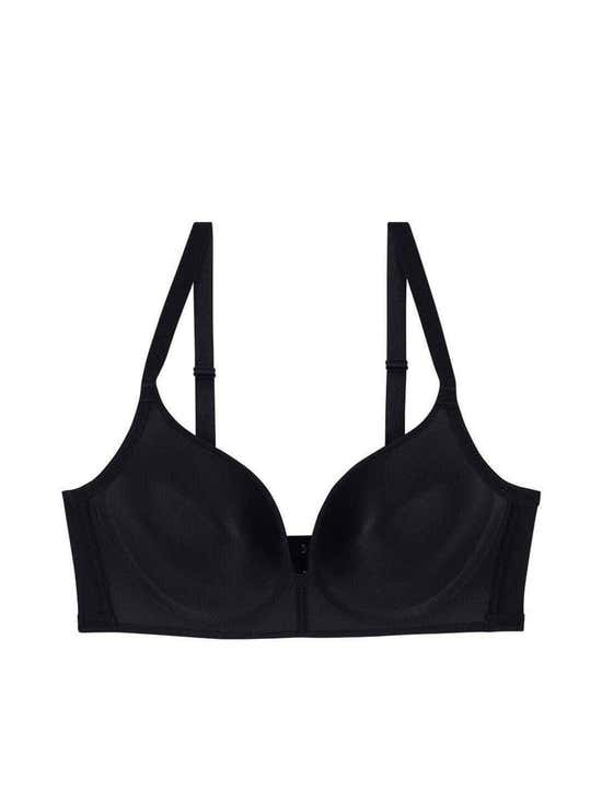 Up & Under Wireless Bra – ชุดชั้นในไร้โครง เก็บกระชับทรงสวย