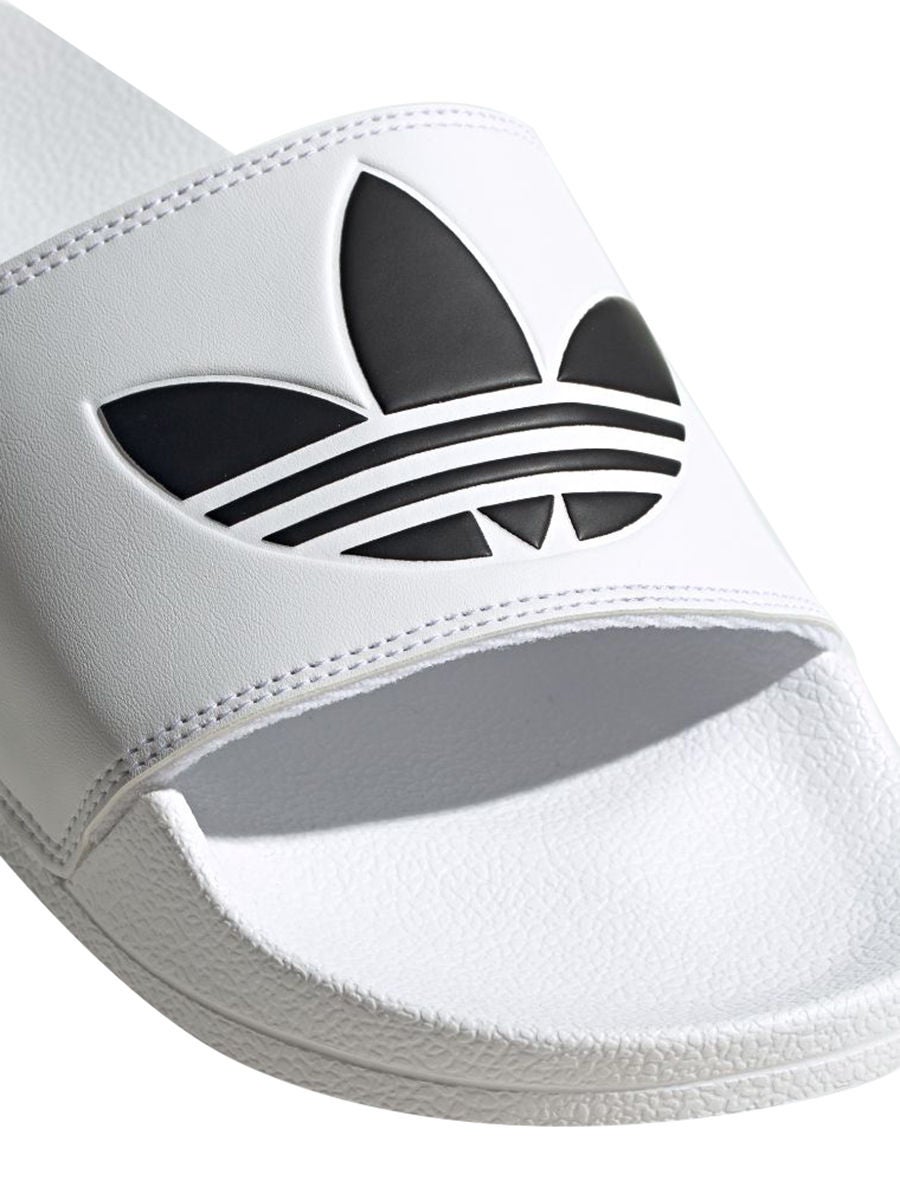 ADIDAS Originals Adilette Lite Slides FU8297 Central .th