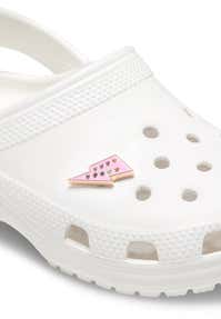 Crocs Stationary : Buy Crocs Letter K Jibbitz Shoe Charm Online