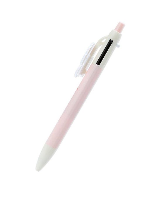 Sanrio Mechanical Pencil - Hello Kitty