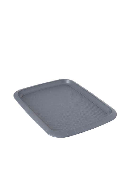 BergHOFF Gem Non-Stick Large Cookie Sheet, 18 x 14 in the Bakeware  department at