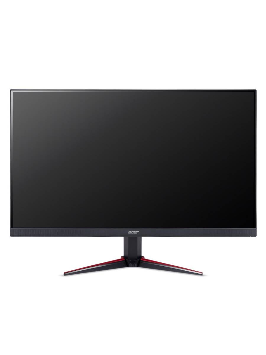 ACER Monitor Gaming (21.5