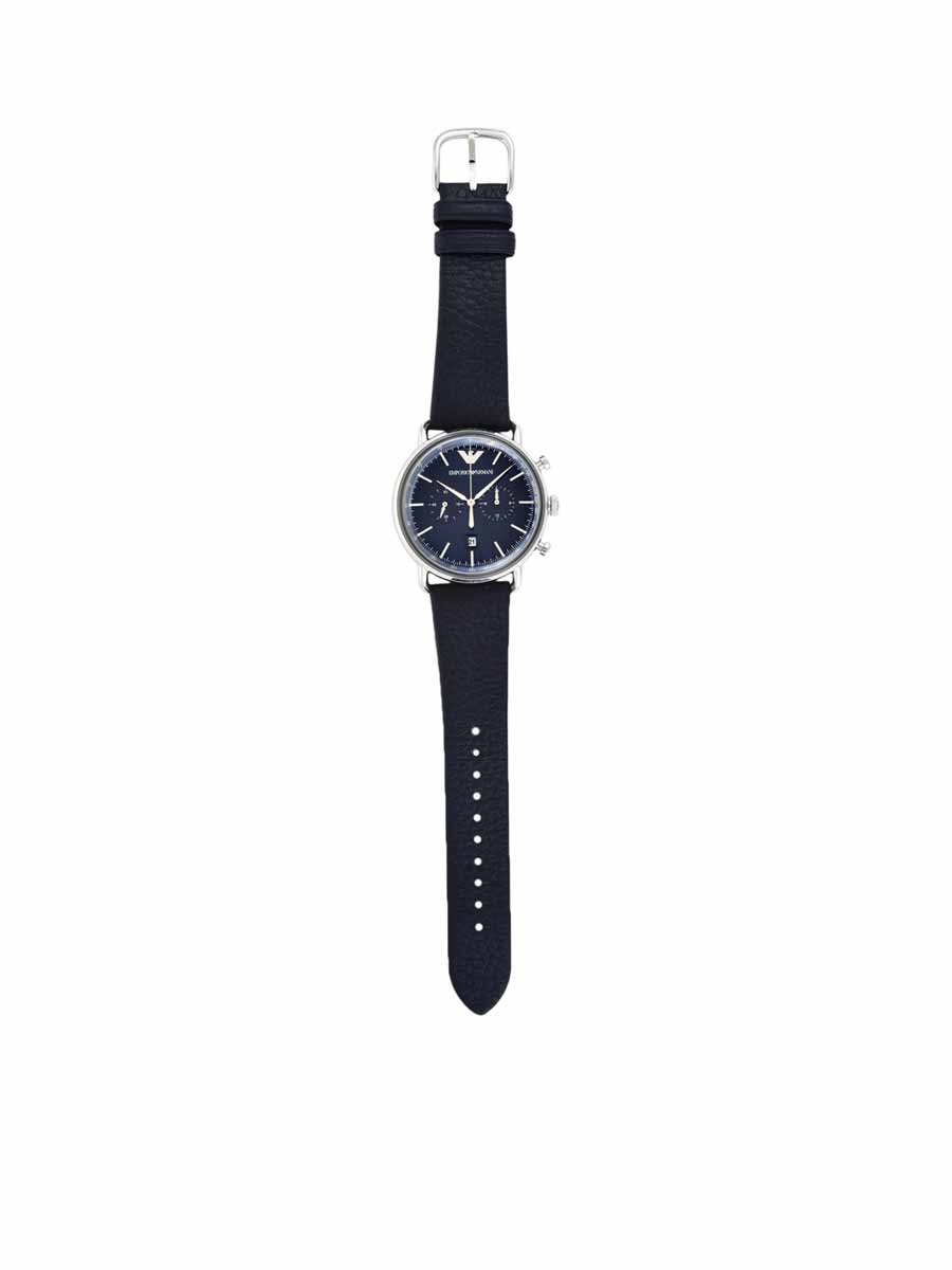 Armani watch clearance ar11105