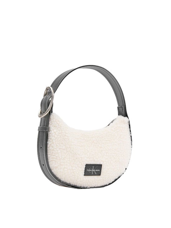 Buy Beige Handbags for Women by CALVIN KLEIN Online