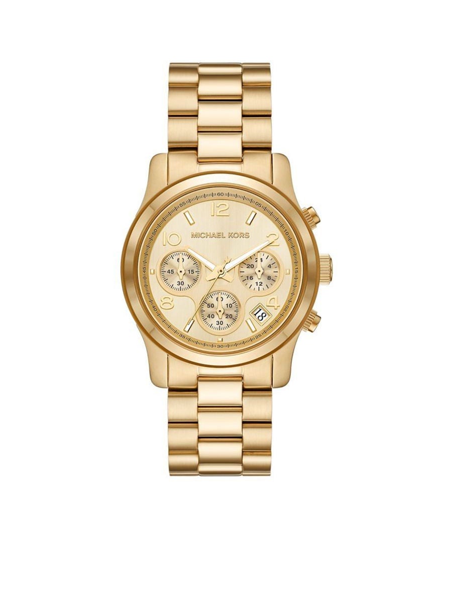 Michael kors sale mk 6343