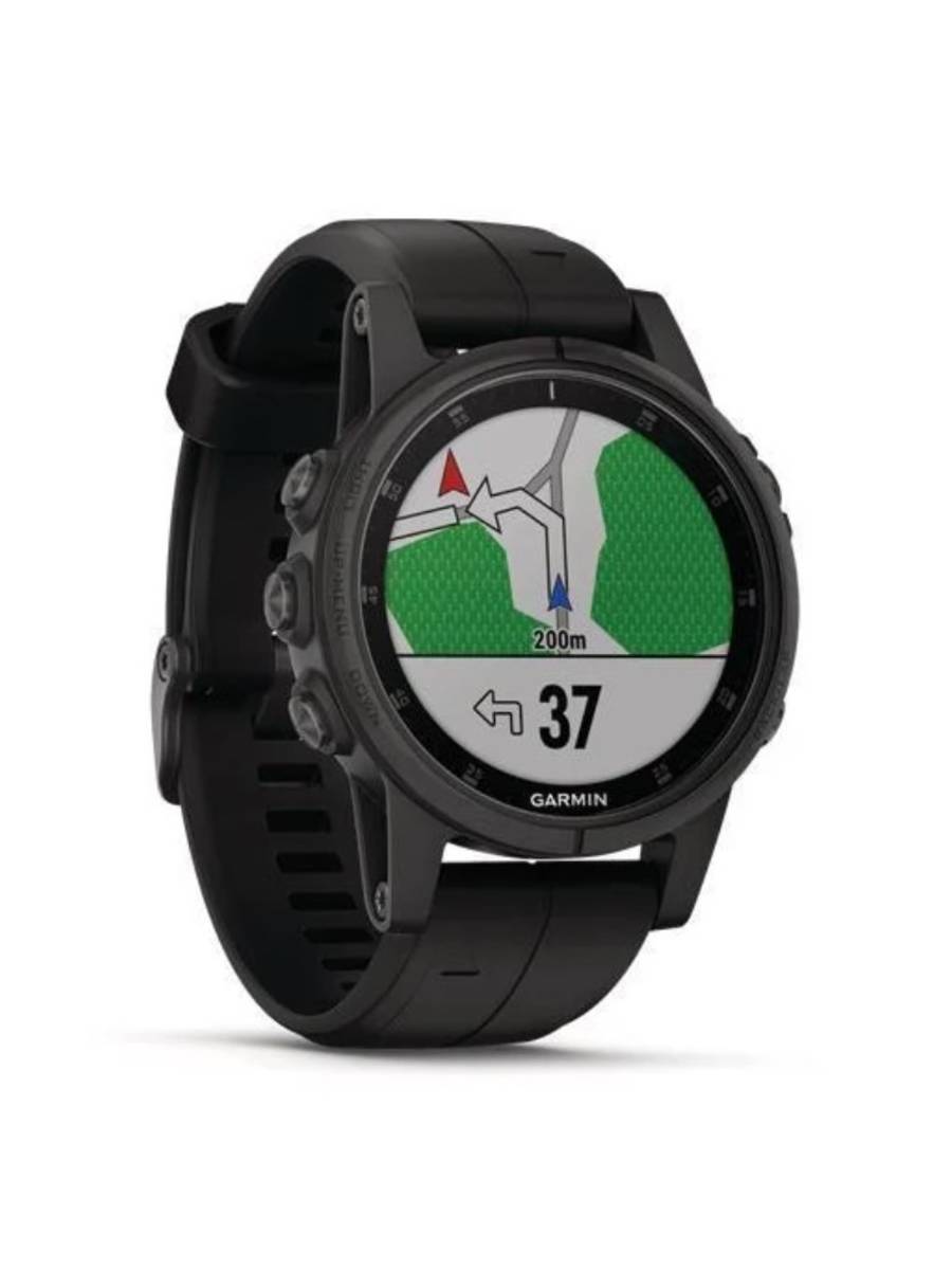 Garmin fenix shop 5s rebel