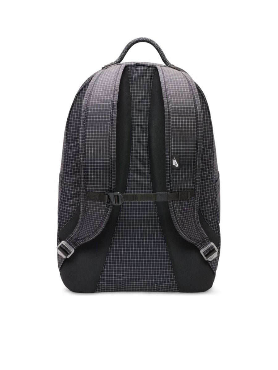 Buy nike sales backpack online