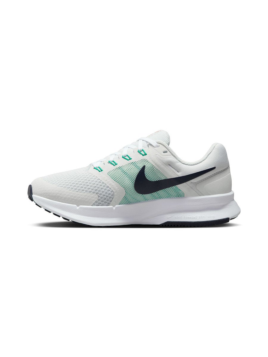 Tenis nike cheap run swift