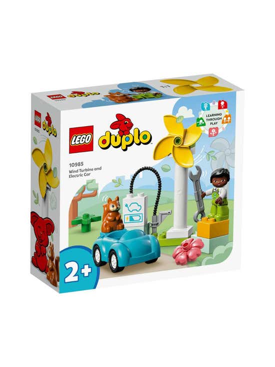 LEGO DUPLO: Bathroom (2789) for sale online