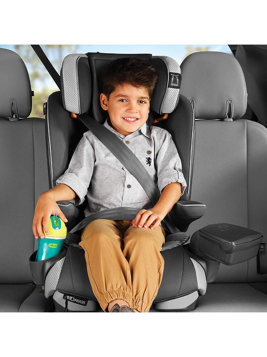 Chicco zip outlet air car seat