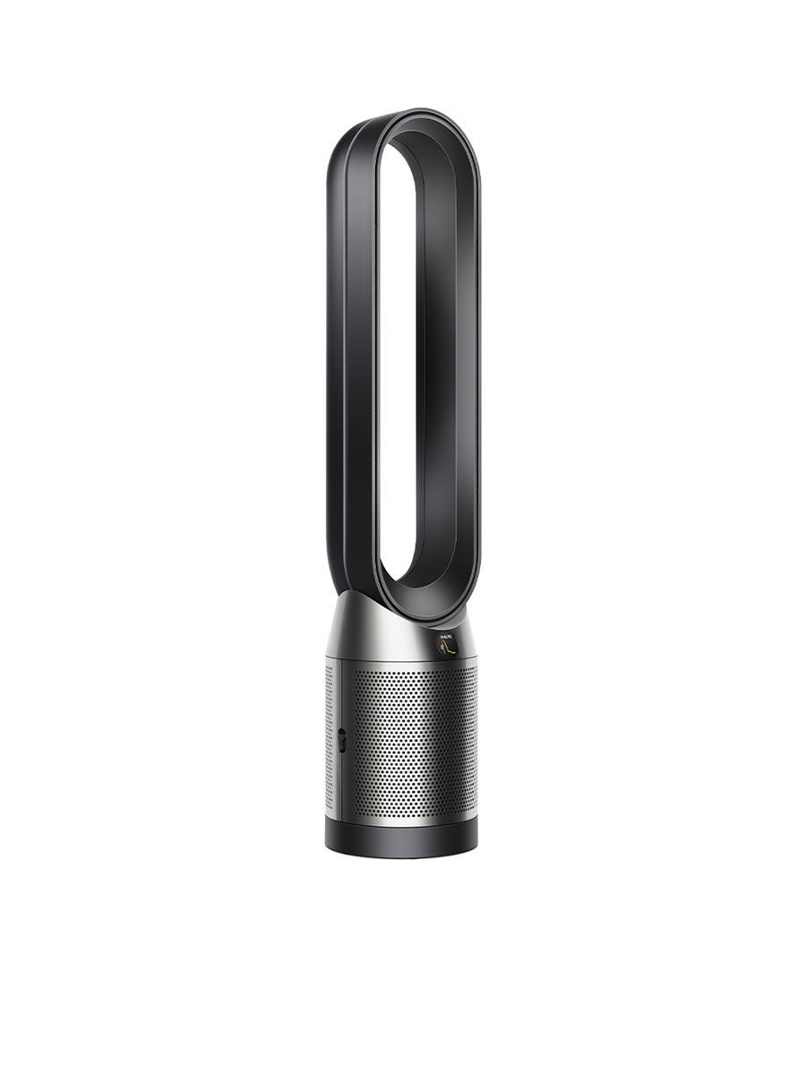 DYSON Dyson Purifier Cool ™ Air Purifier TP07 (Black/Nickel