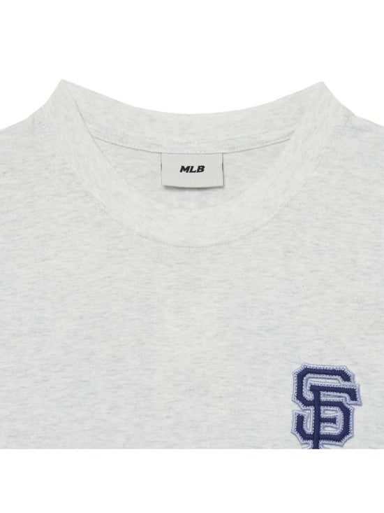 8301 Baseball Team T-shirt