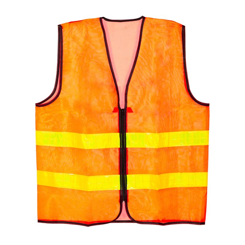 GIANT KINGKONG Safety Vest - Central.co.th