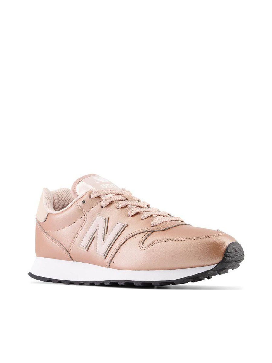 New balance best sale 500 women sale