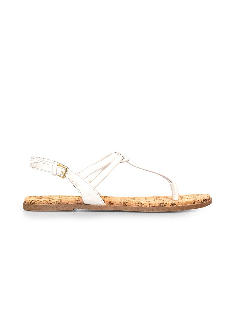 Kenneth cole sales flat sandals