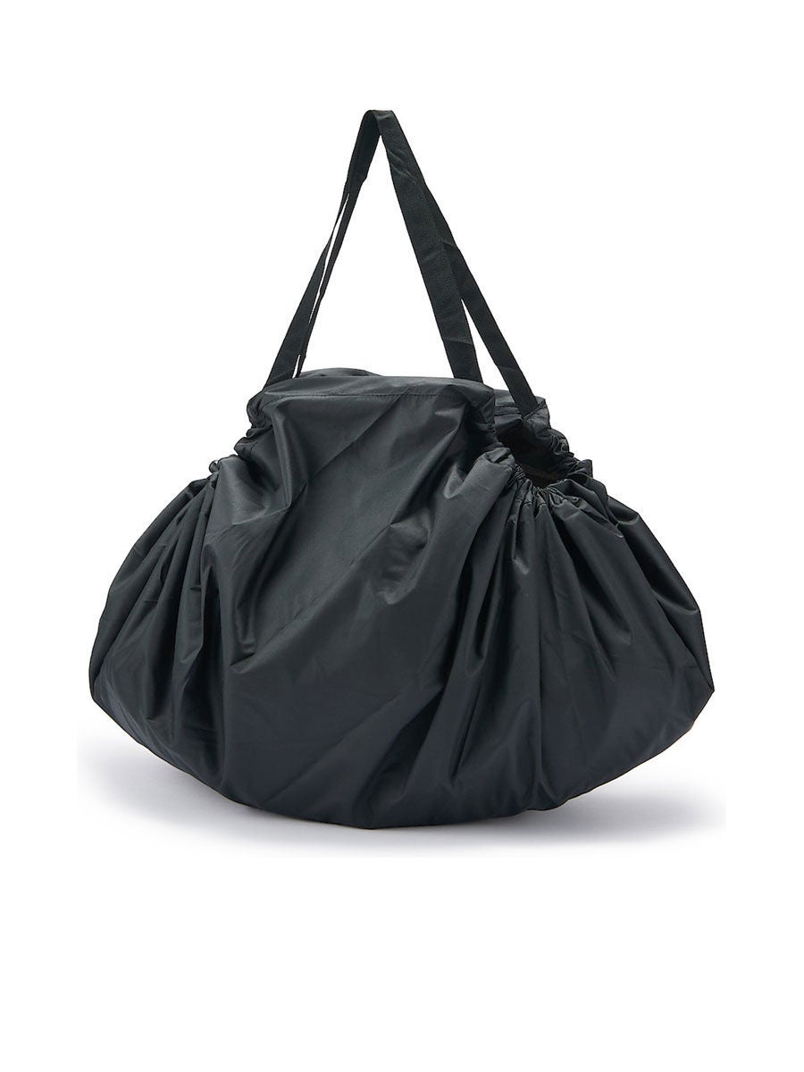 Muji bag in bag hot sale