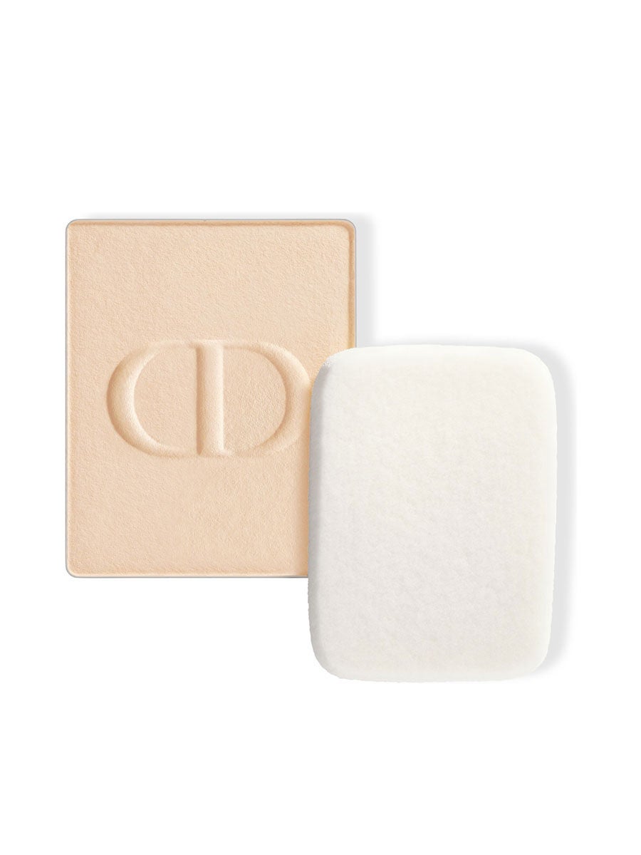 Dior forever compact clearance refill